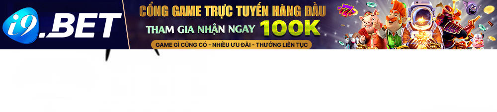 Tình Yêu Bốn Mùa Chương 8 Ảnh 36