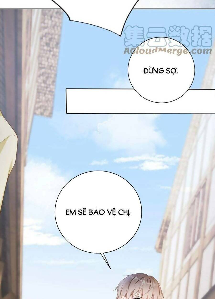 Dây Dưa Không Dứt Chương 31 Ảnh 26