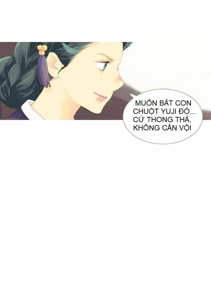 The Great Merchant Kim Manduk Chương 20 Ảnh 12