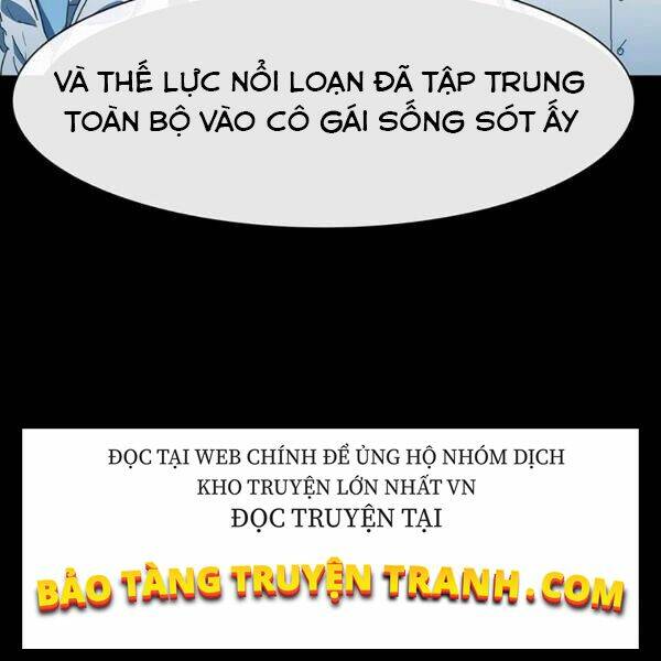 Các Chòm Sao Chỉ Chú Ý Mình Tôi Chương 25 Ảnh 84