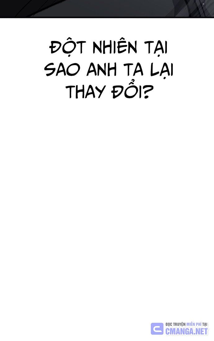 Nôn Tiền Ra Chương 52 Ảnh 112