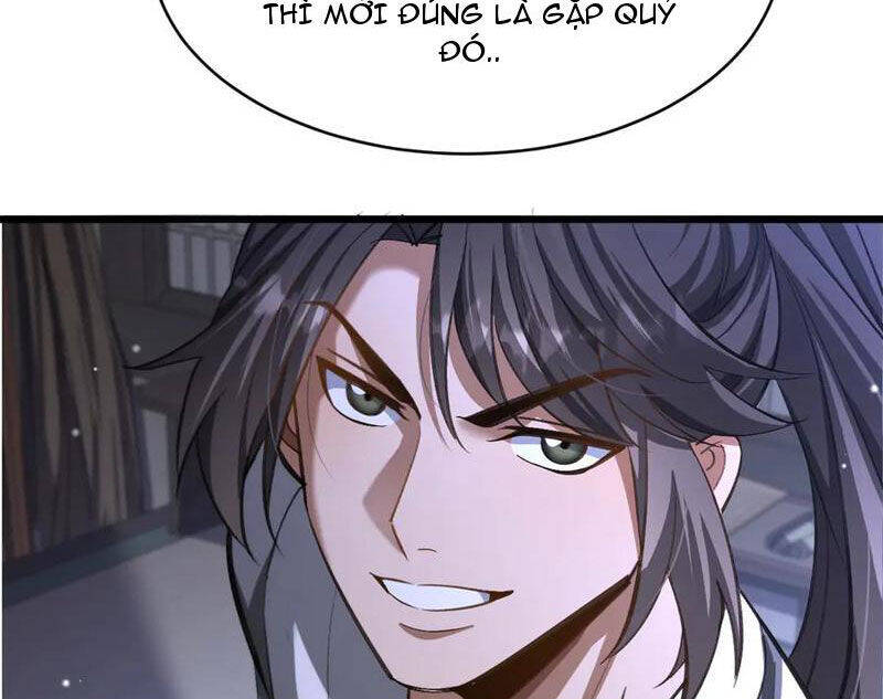 Huyền Môn Bại Gia Tử Chương 13 Ảnh 36