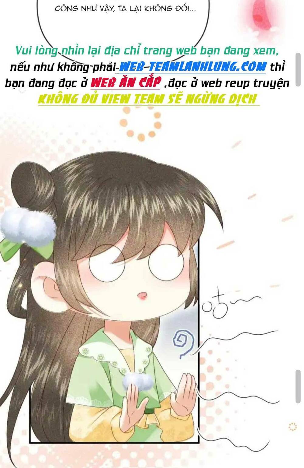 Nuôi Dưỡng Thế Tử Từ Bé : Thế Tử Ngươi Kiếm Tiền Cùng Ta Đi Chương 21 Ảnh 39