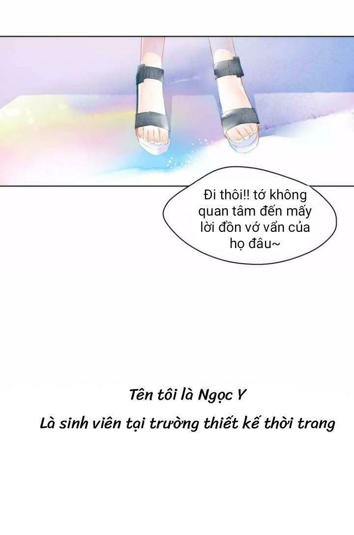 Chuông Và Lá Chương 2.5 Ảnh 18