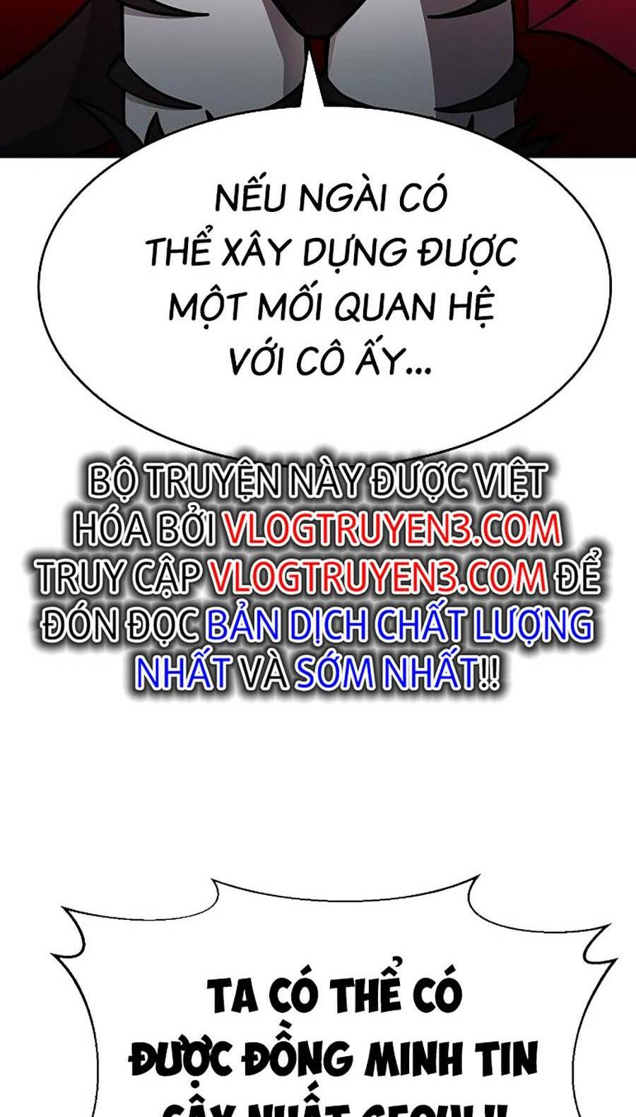 Nhà Hàng Hòa Bình Chương 4 Ảnh 9