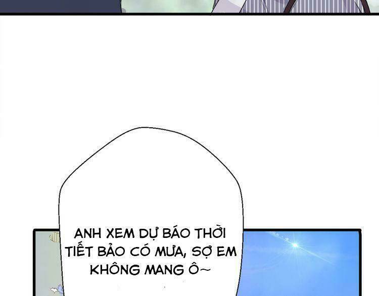 Cuộc Chiến Tình Yêu Chương 29 Ảnh 114
