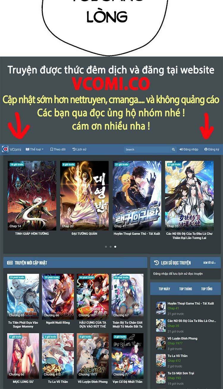 Một Quyền Táng Nổ Dị Giới Chương 3 Ảnh 52