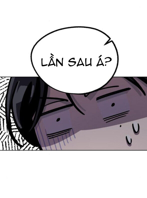 Tình Yêu Của Ik Seob Chương 72 Ảnh 32
