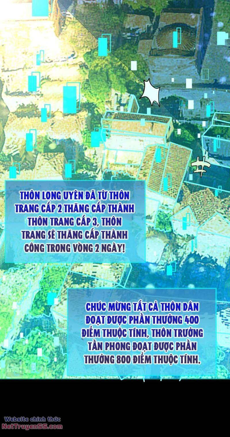 Tử Giới, Thức Tỉnh Tài Năng Hạng Sss Chương 81 Ảnh 101