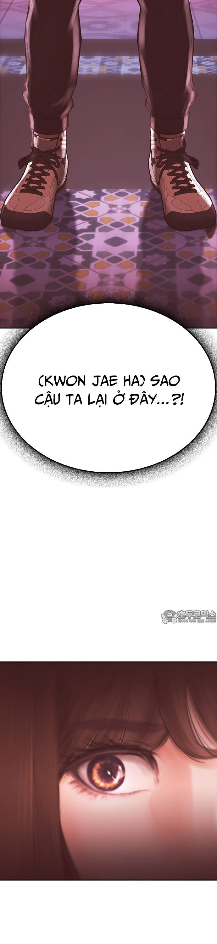 Bố Vạn Năng Chương 164 Ảnh 58
