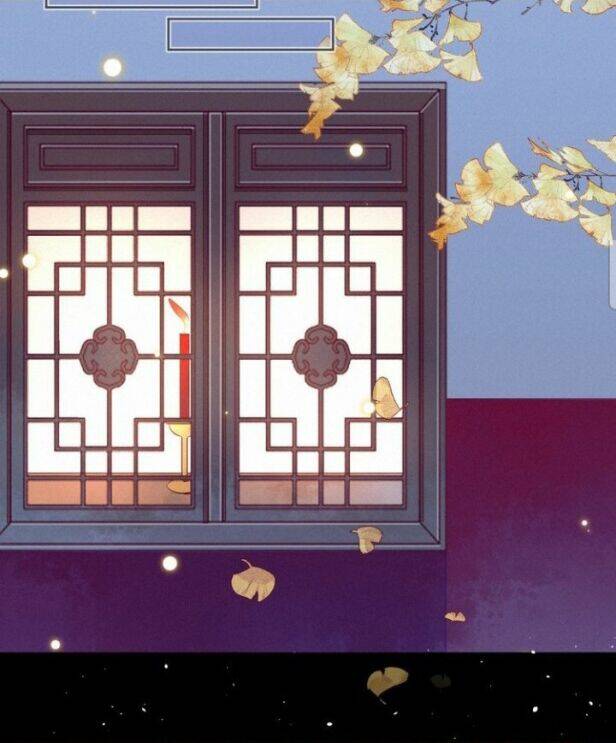 Thừa Tướng, Trẫm Biết Sai Rồi! Chương 10 Ảnh 47