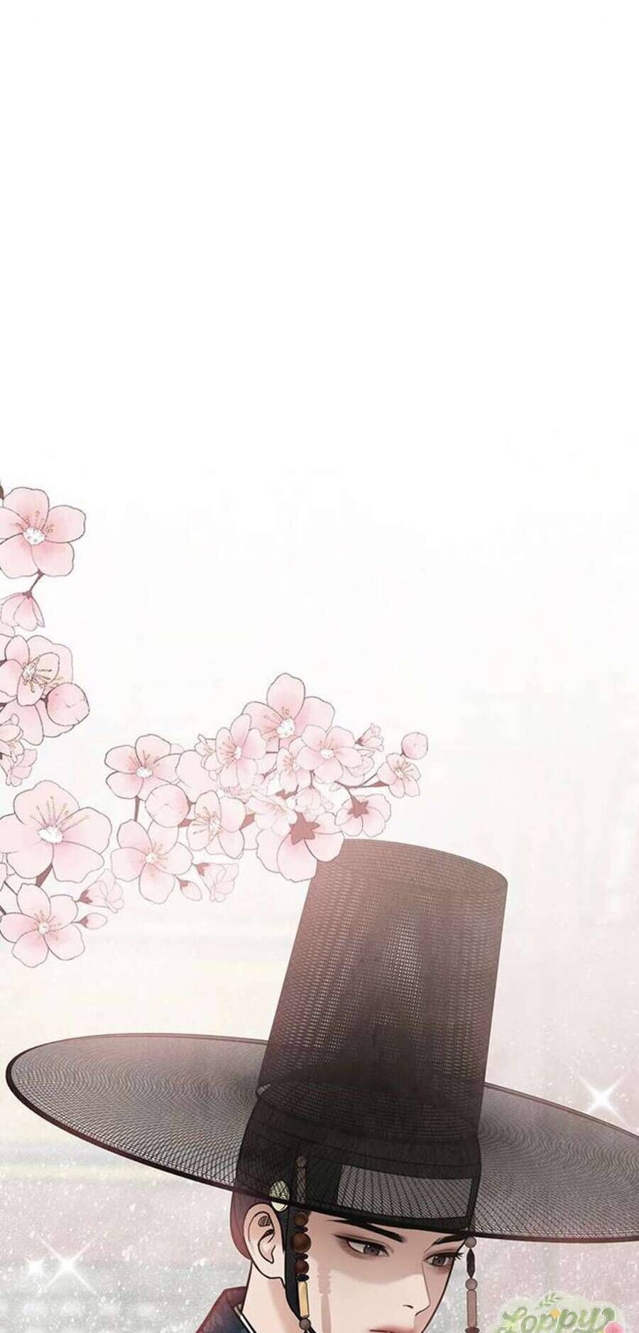Quỷ Hồn Chương 23 Ảnh 10