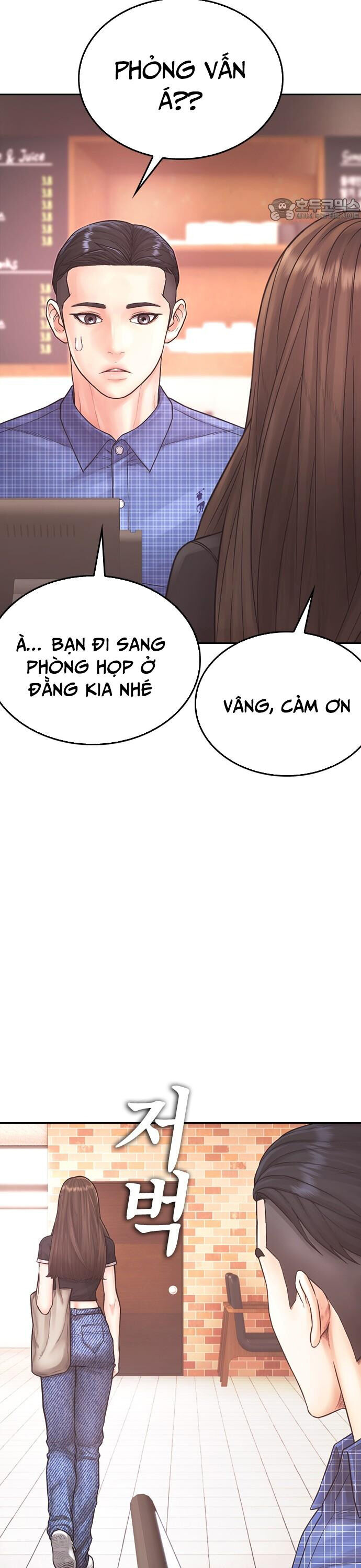 Bố Vạn Năng Chương 164 Ảnh 9