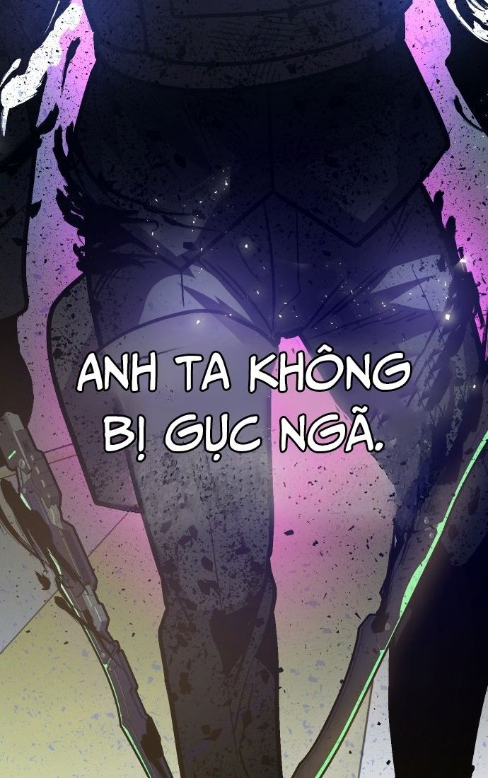 Nôn Tiền Ra Chương 52 Ảnh 140