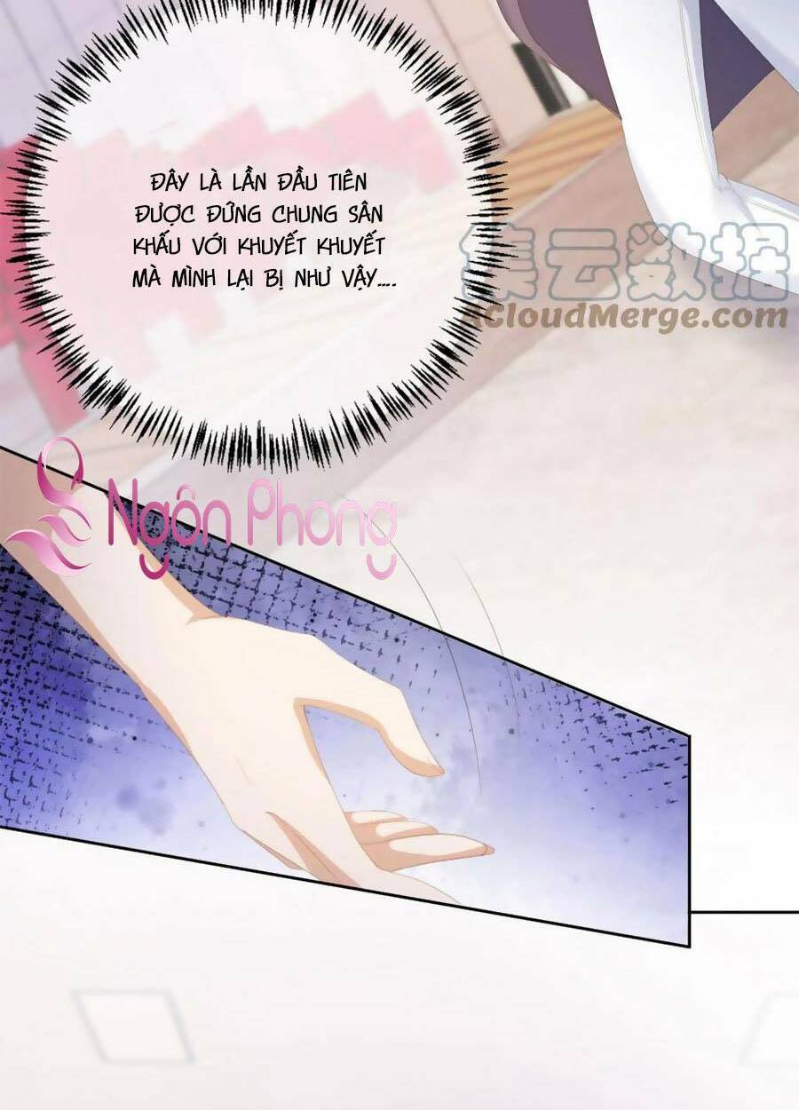 Dây Dưa Không Dứt Chương 35 Ảnh 4