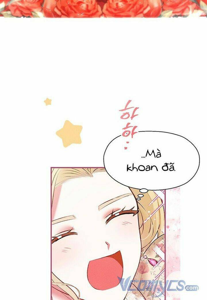 Mục Tiêu Là Tự Do Chương 7 Ảnh 75
