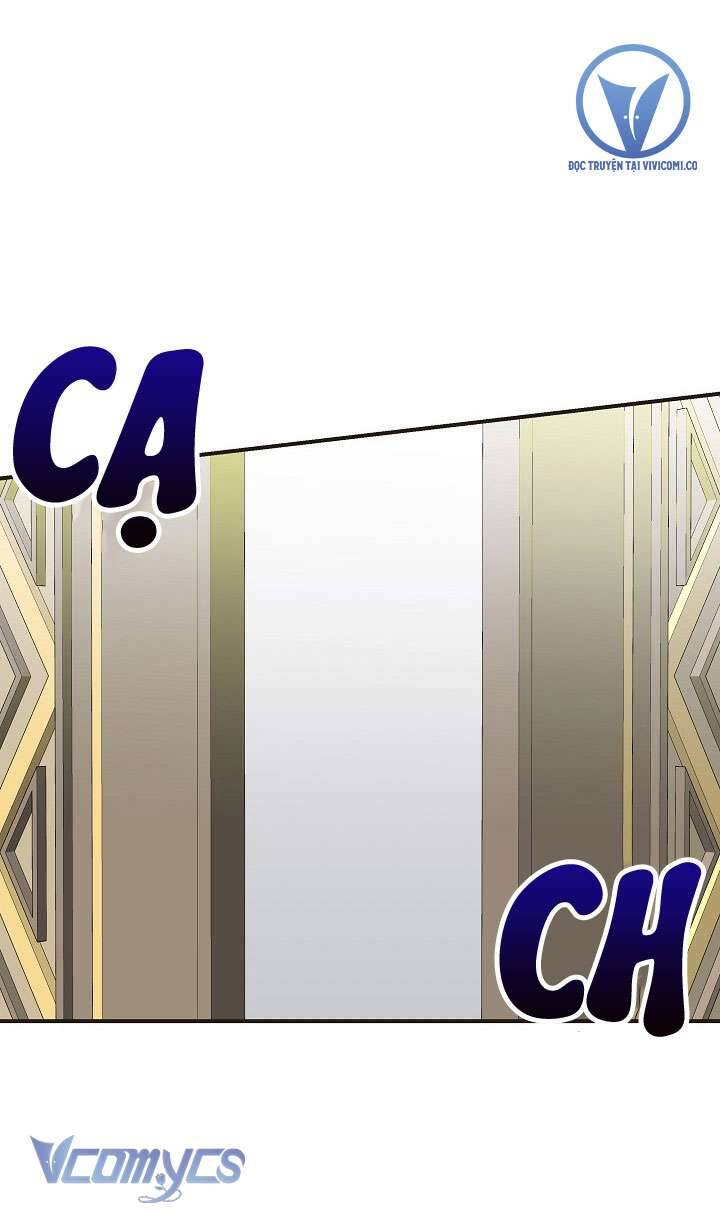 Tôi Không Phải Là Cinderella Chương 99 Ảnh 10