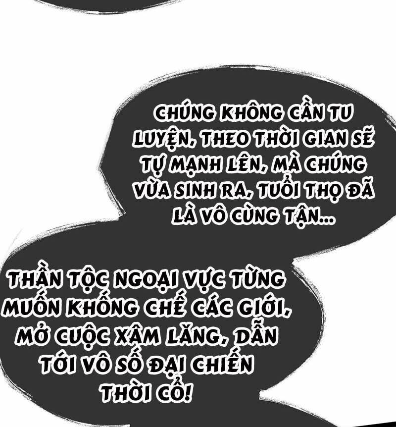 Vĩnh Sinh Chương 79 Ảnh 68