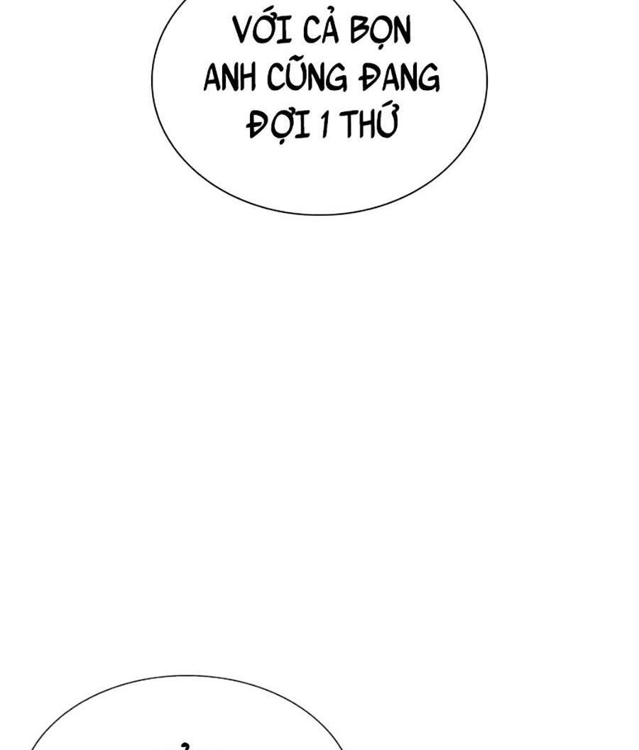 Văn Phòng Thám Tử Tư Chương 2 Ảnh 166