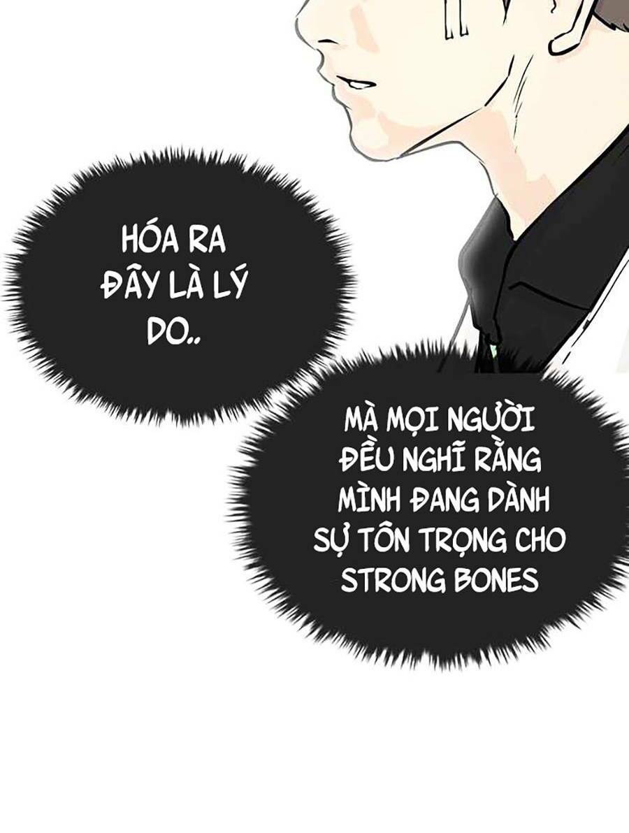 Đổi Thay Chương 6 Ảnh 161