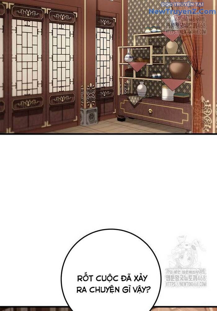 Thanh Kiếm Của Hoàng Đế Chương 82 Ảnh 115