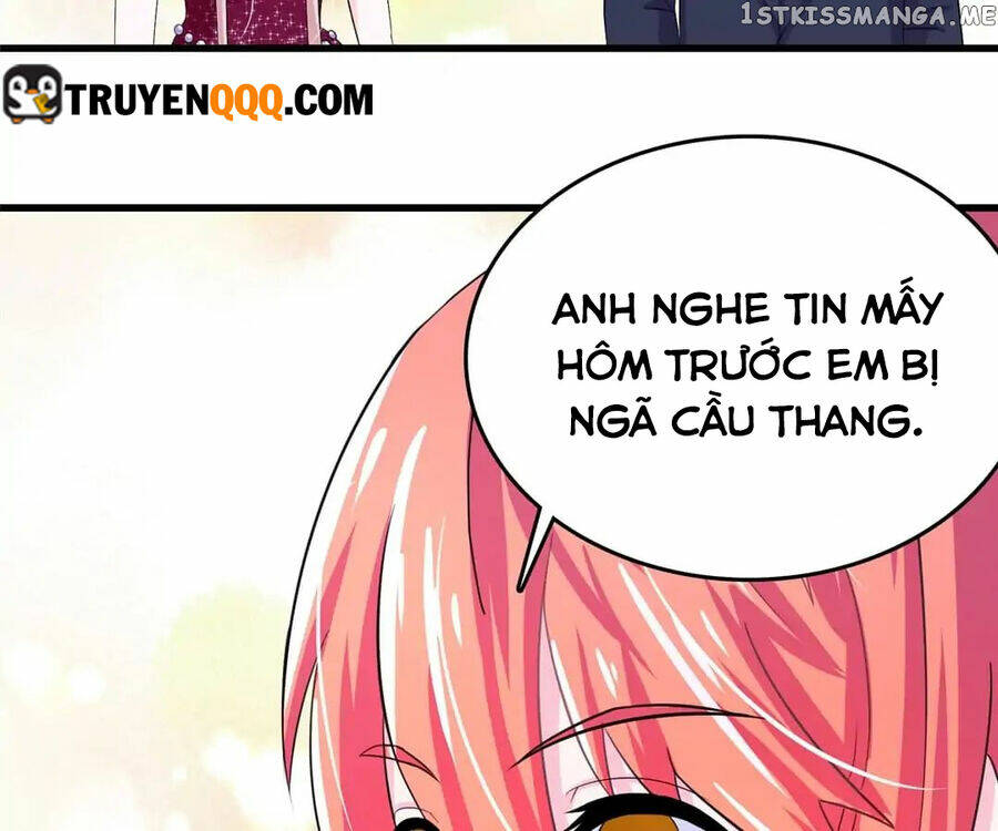 Trở Về Thay Đổi Quá Khứ Chương 3 Ảnh 64
