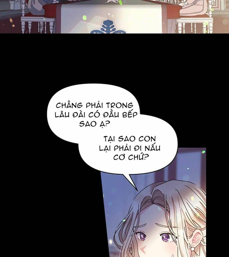 Khu Vườn Câm Lặng Chương 7 Ảnh 35