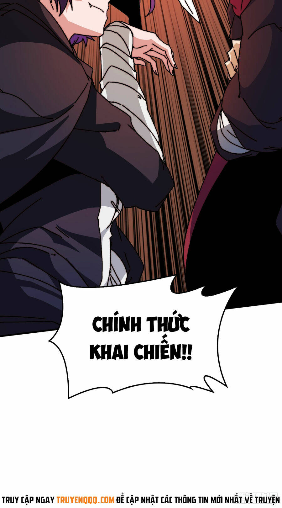Trùm Cuối Là Ta Chương 8 Ảnh 69