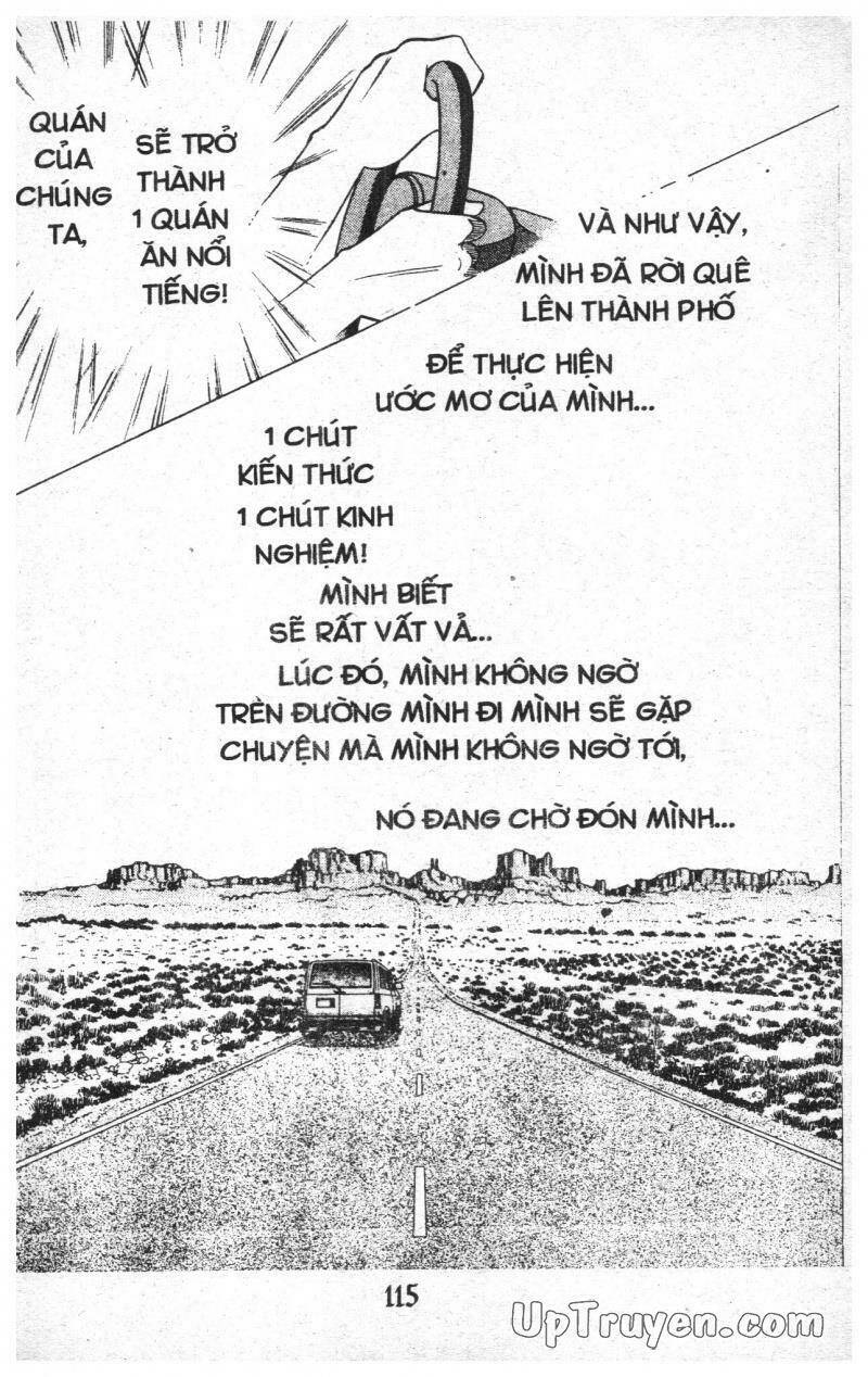9 Banme No Musashi Chương 7 Ảnh 112
