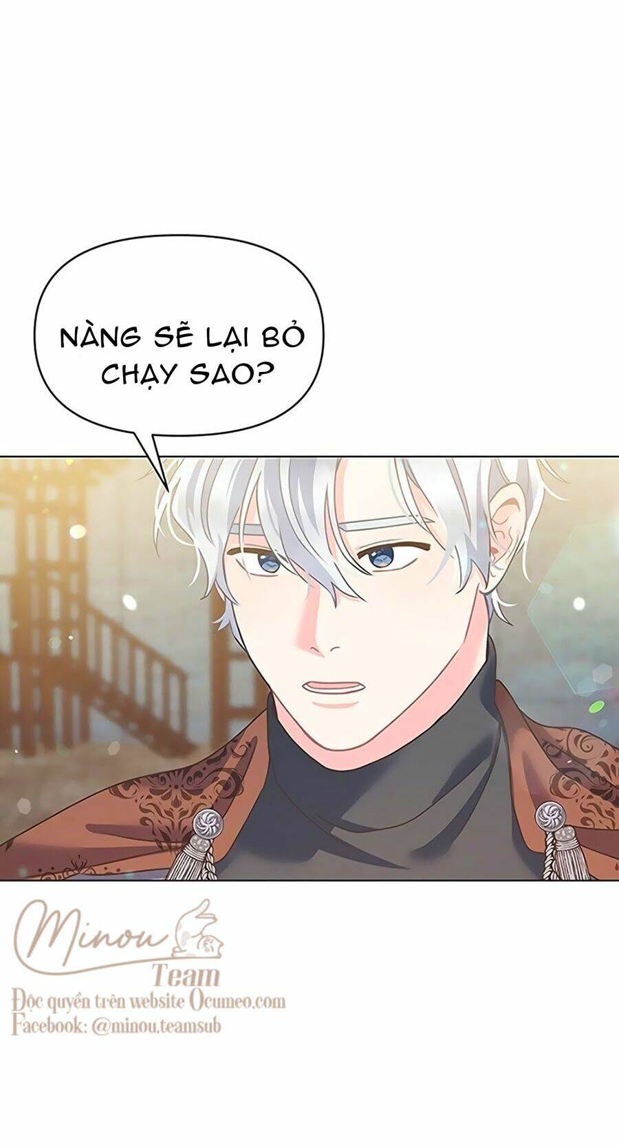 Khu Vườn Câm Lặng Chương 10 Ảnh 61