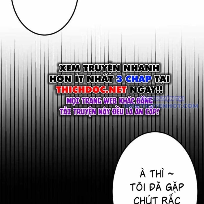 Vượt Cấp Với Kỹ Năng Thần Thánh Chương 9 Ảnh 95