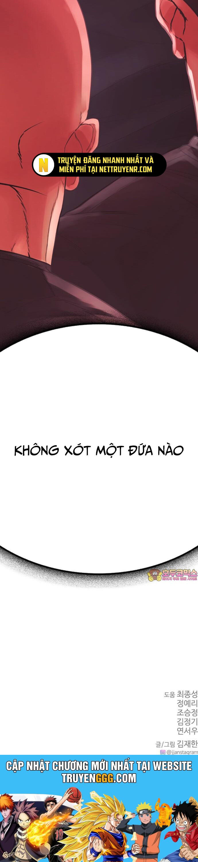Bố Vạn Năng Chương 164 Ảnh 81