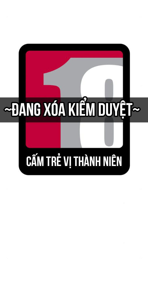 Tình Yêu Của Ik Seob Chương 72 Ảnh 22