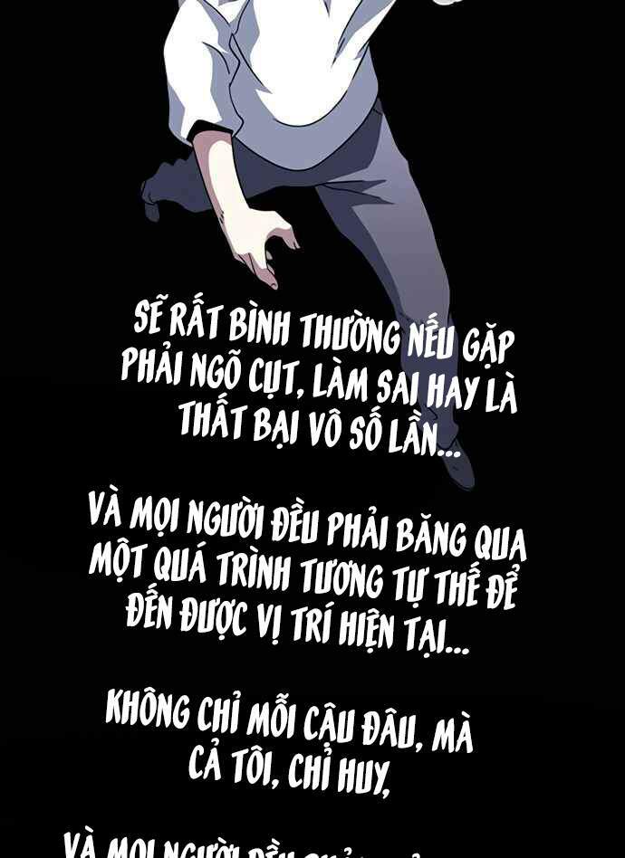 Điểm Chết Chương 14 Ảnh 95