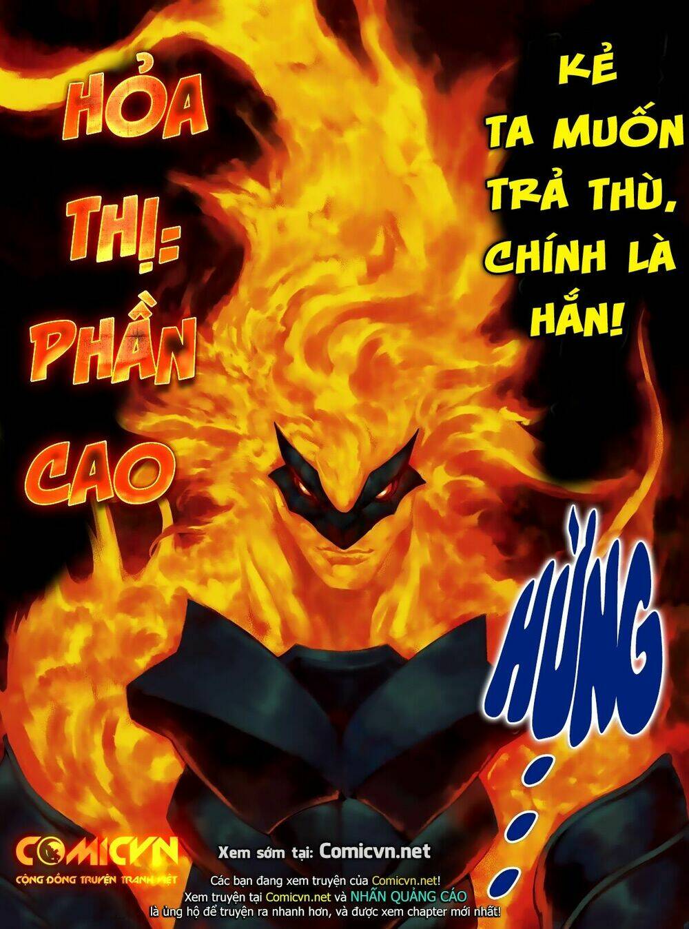 Bron Of Brave (Tái Tạo Không Gian) Chương 34 Ảnh 25