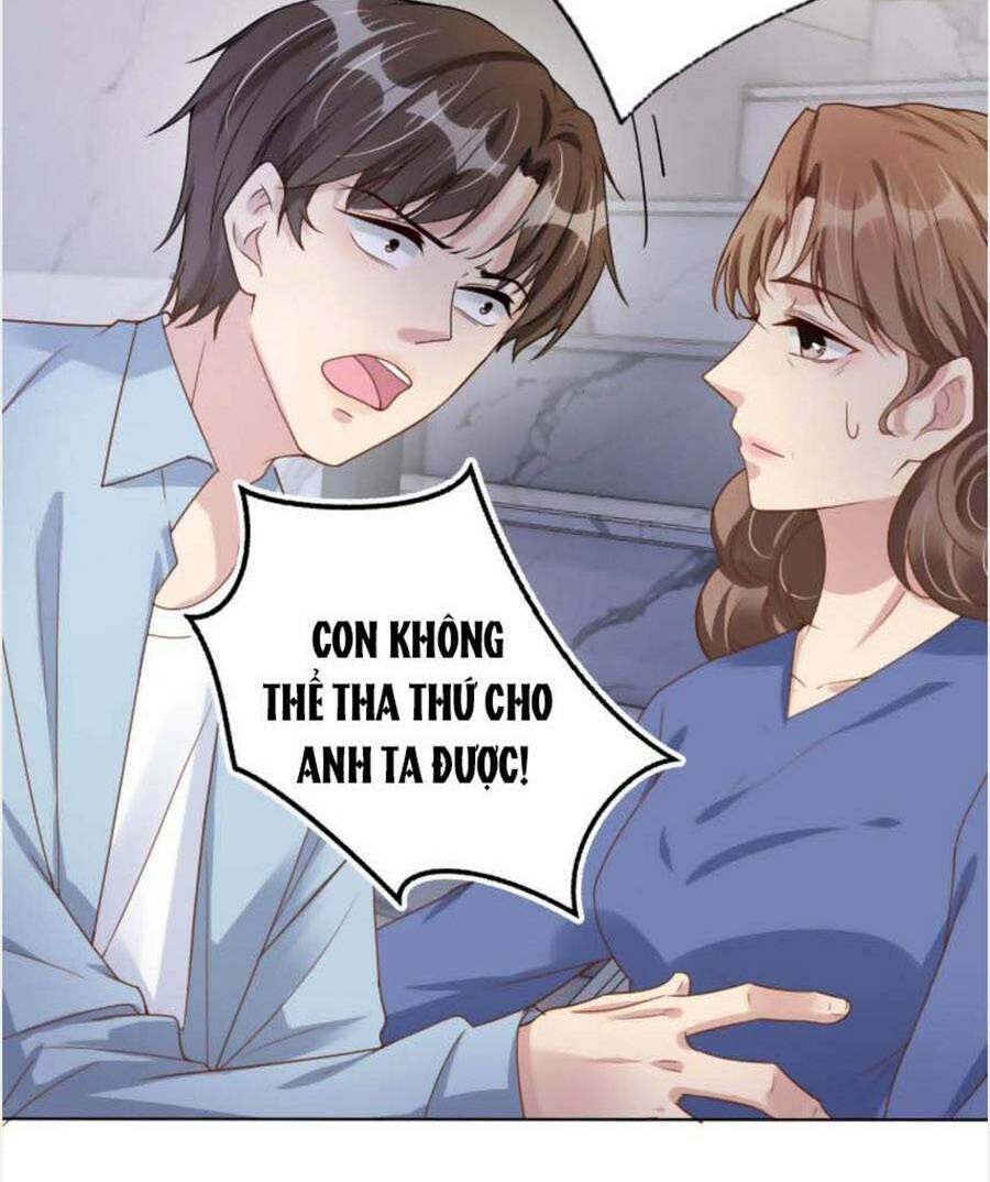 Dây Dưa Không Dứt Chương 27 Ảnh 56