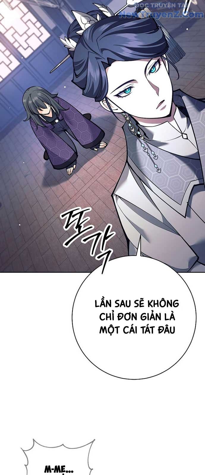 Đứa Con Ngoài Giá Thú Có Khả Năng Hấp Thụ Vũ Khí Chương 26 Ảnh 83