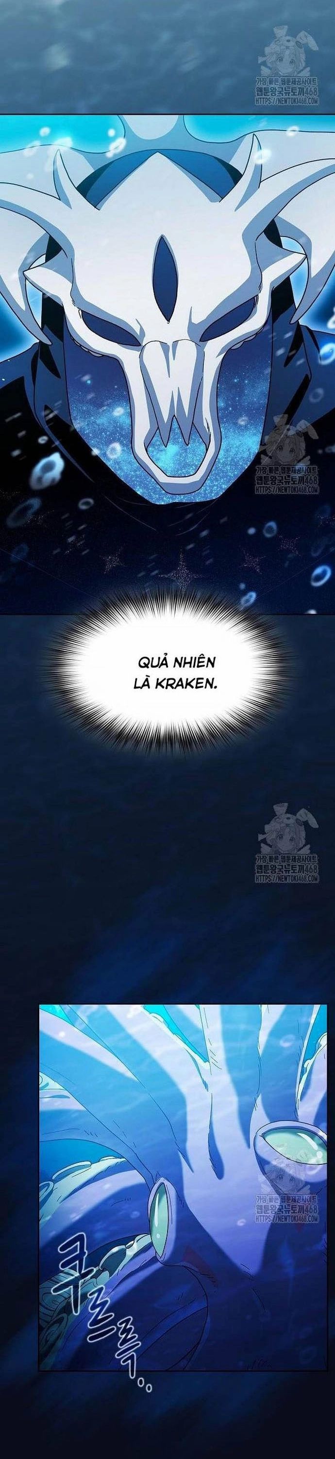 Nền Văn Minh Nebula Chương 87 Ảnh 46