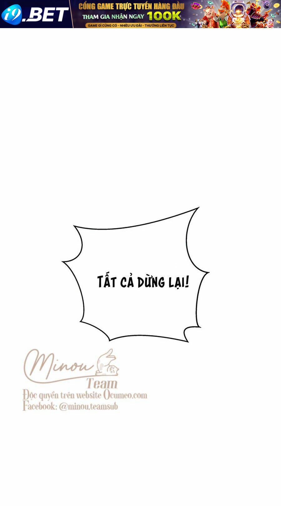 Khu Vườn Câm Lặng Chương 10 Ảnh 55