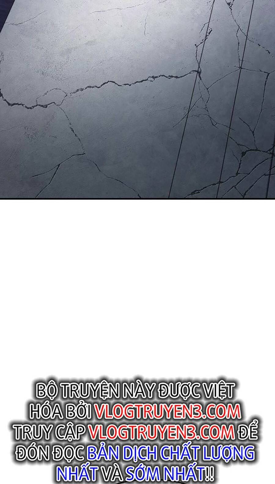 Nhà Hàng Hòa Bình Chương 4 Ảnh 77
