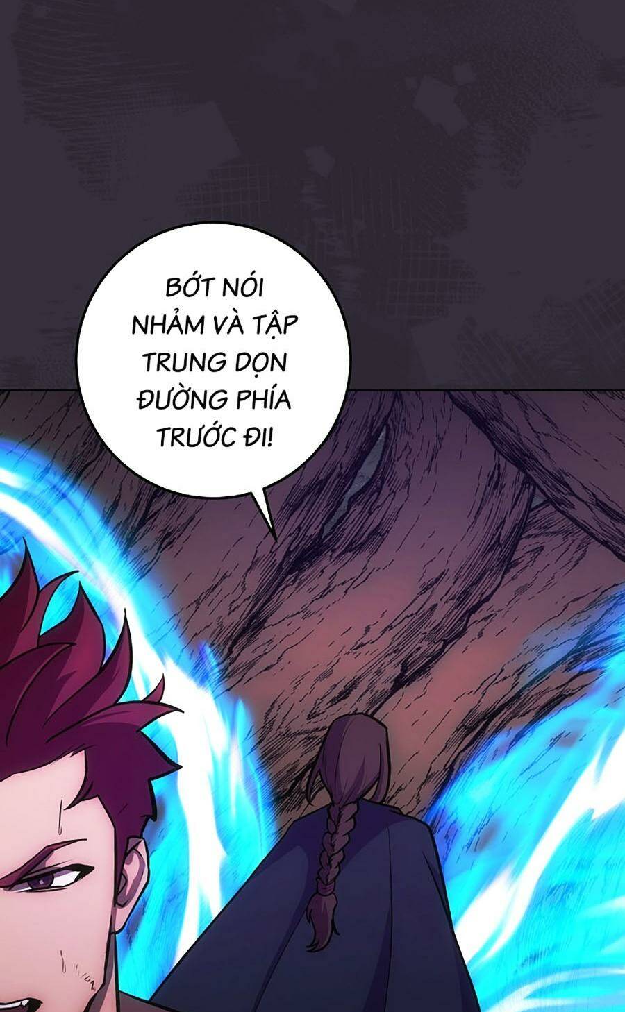 Trở Thành Hoàng Tử Út Trong Tiểu Thuyết Chương 13 Ảnh 9
