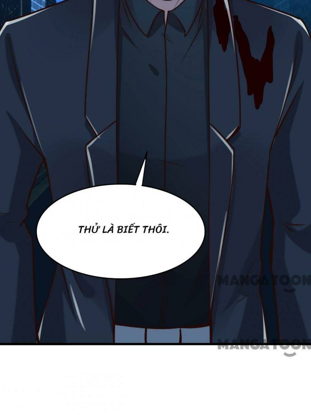 Tôi Và Cô Nàng Thuê Trọ Xinh Đẹp 26 Tuổi Chương 296 Ảnh 33