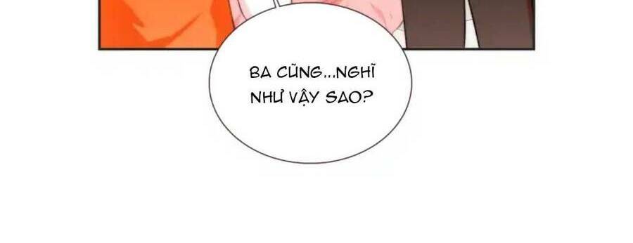 Tiểu Ma Vương Học Cách Yêu Đương Chương 15 Ảnh 14