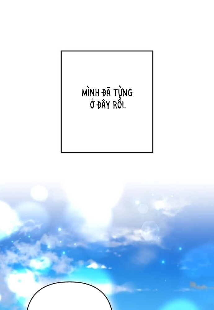 Lý Do Khiến Tôi Phải Lòng Địch Thủ
