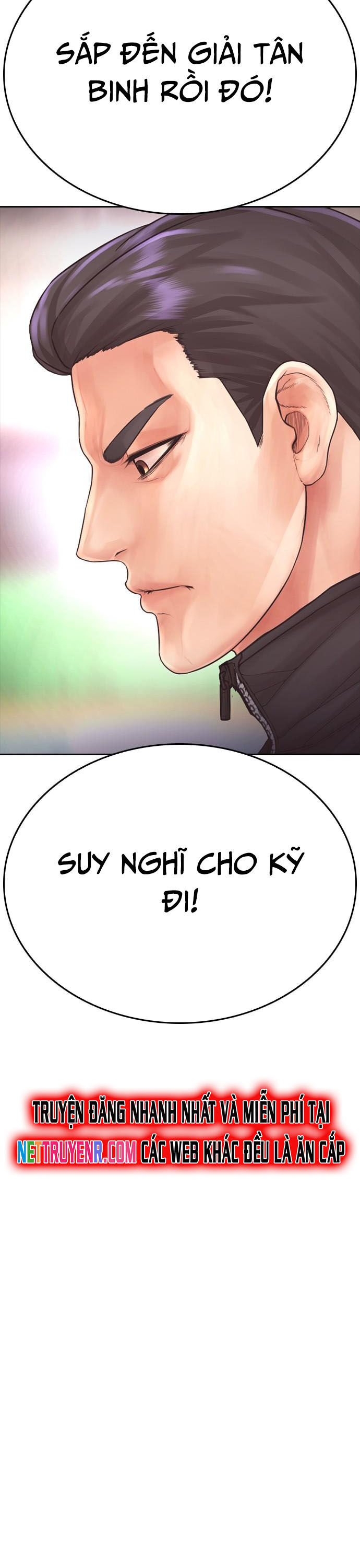 Bố Vạn Năng Chương 160 Ảnh 60