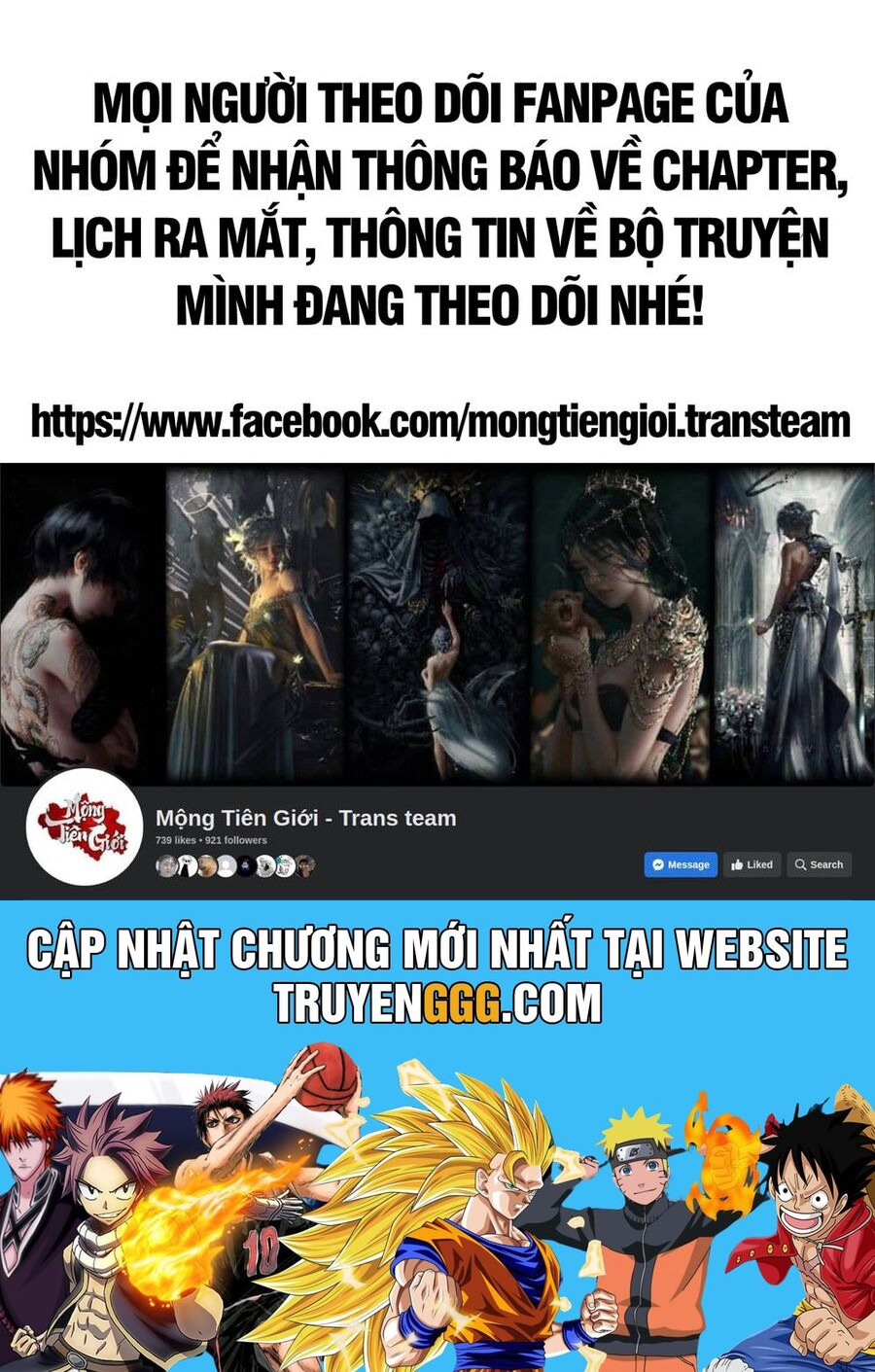 Thần Sủng Tiến Hóa Chương 400 Ảnh 36