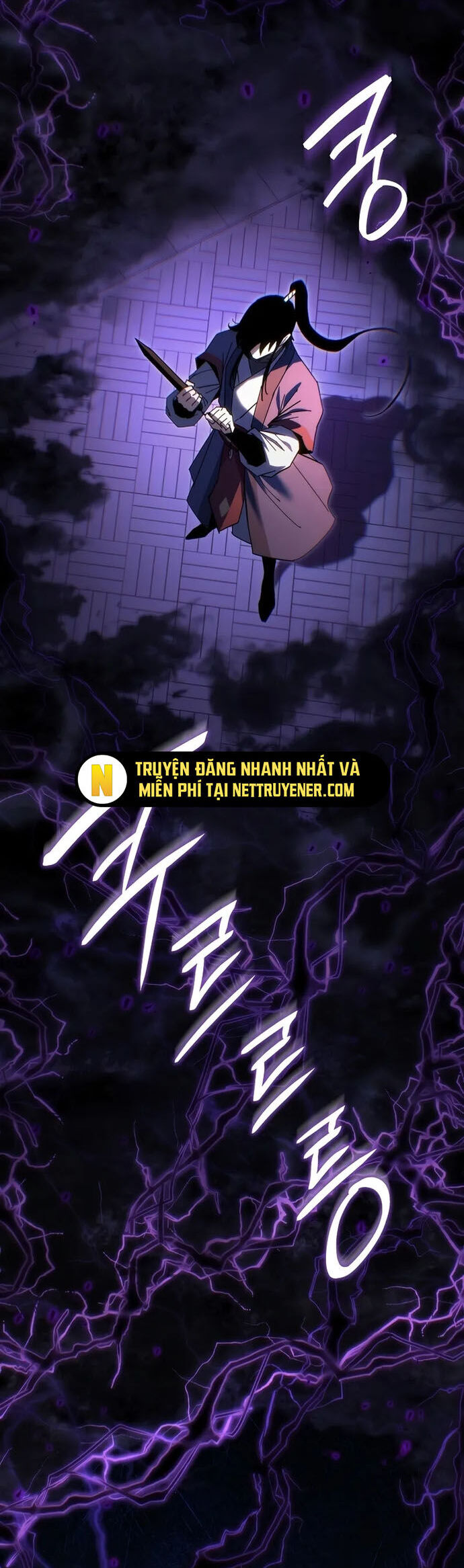 Chuyển Thế Ma Thần Ký Chương 41 Ảnh 10