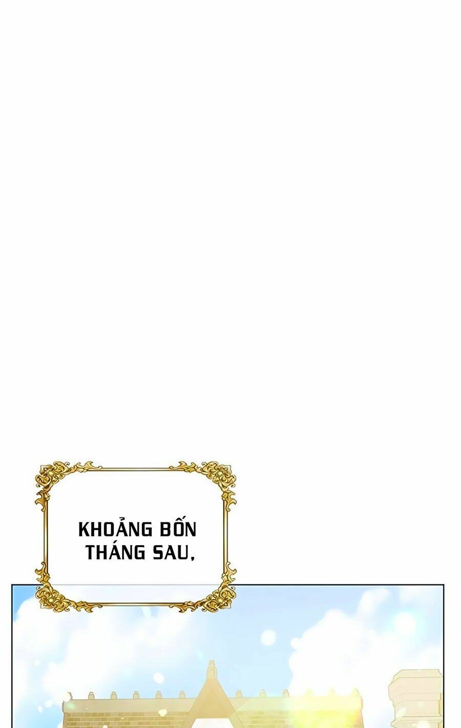 Khu Vườn Câm Lặng Chương 10 Ảnh 6