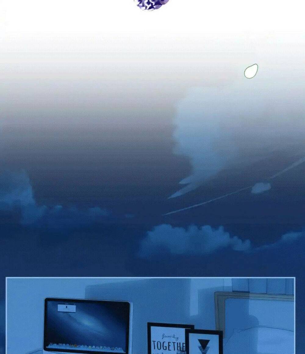 Tiểu Ma Vương Học Cách Yêu Đương Chương 13 Ảnh 19