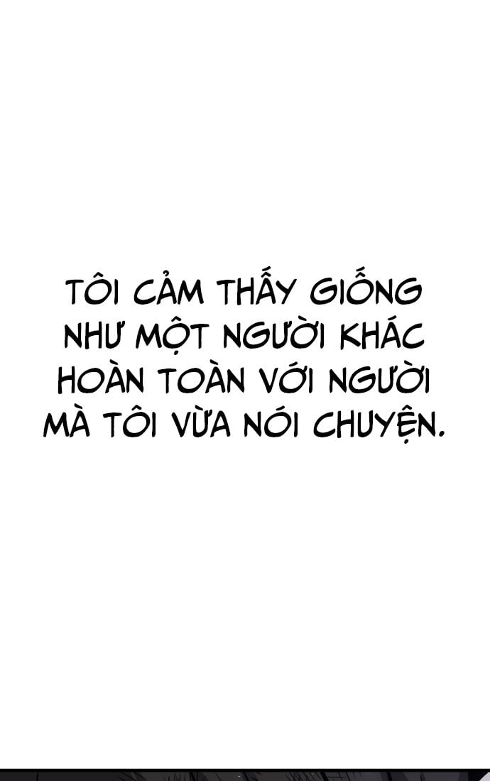 Nôn Tiền Ra Chương 52 Ảnh 117
